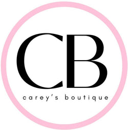 Carey's Boutique