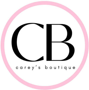 Carey&#39;s Boutique