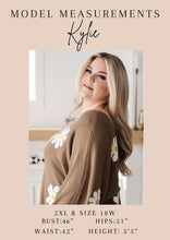 Load image into Gallery viewer, Isn't It Lovely Poly Satin Butterfly Sleeve Dress