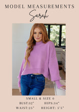 Load image into Gallery viewer, Isn't It Lovely Poly Satin Butterfly Sleeve Dress