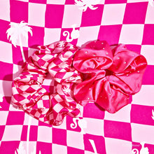 Load image into Gallery viewer, KITSCH - Barbie Srunchie Set