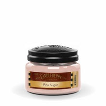 Load image into Gallery viewer, Candleberry Candle - Small Jar