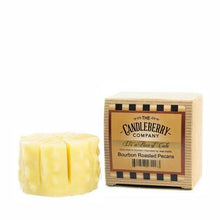 Load image into Gallery viewer, Candleberry Wax Melts