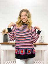 Load image into Gallery viewer, Goodness Gracious Sweater