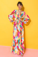 Load image into Gallery viewer, Staci Dress