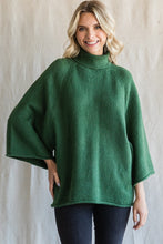 Load image into Gallery viewer, Hunter Sweater