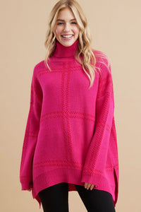 Gabby Sweater