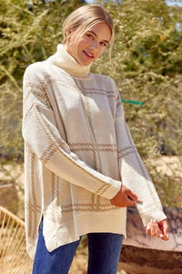 Macy Kate Sweater