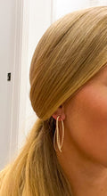 Load image into Gallery viewer, Christi Earrings