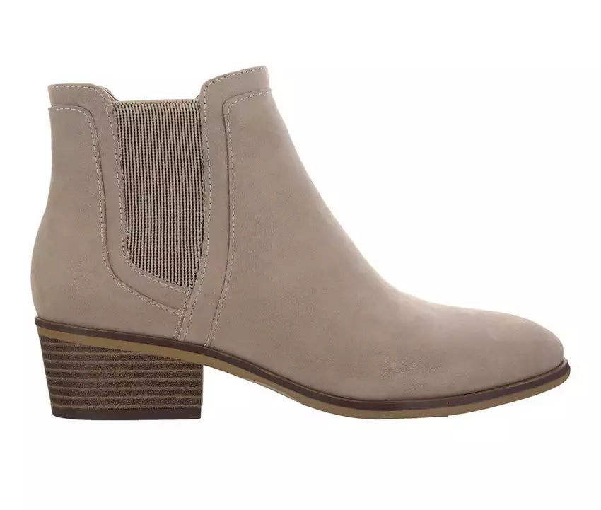 MIA - Talya Bootie