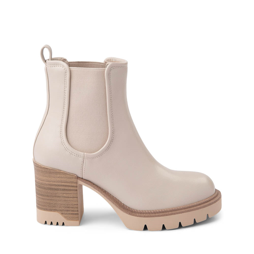 MIA - Nilo Bootie