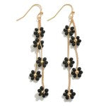 Garden Party Earrings