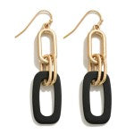 Ready For It Earrings