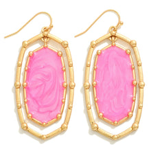Load image into Gallery viewer, The Very First Night Earrings