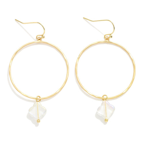 Cindy Earrings