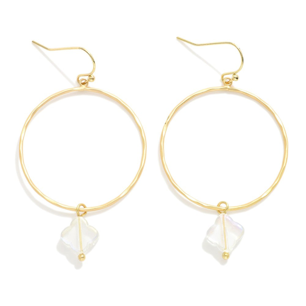 Cindy Earrings