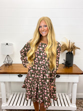Load image into Gallery viewer, Sarah Dress