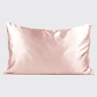 Load image into Gallery viewer, KITSCH - Satin Pillow Case