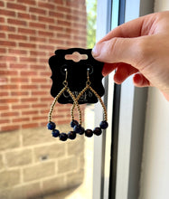 Load image into Gallery viewer, Timeless Earrings