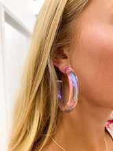Load image into Gallery viewer, Life of the Party Earrings