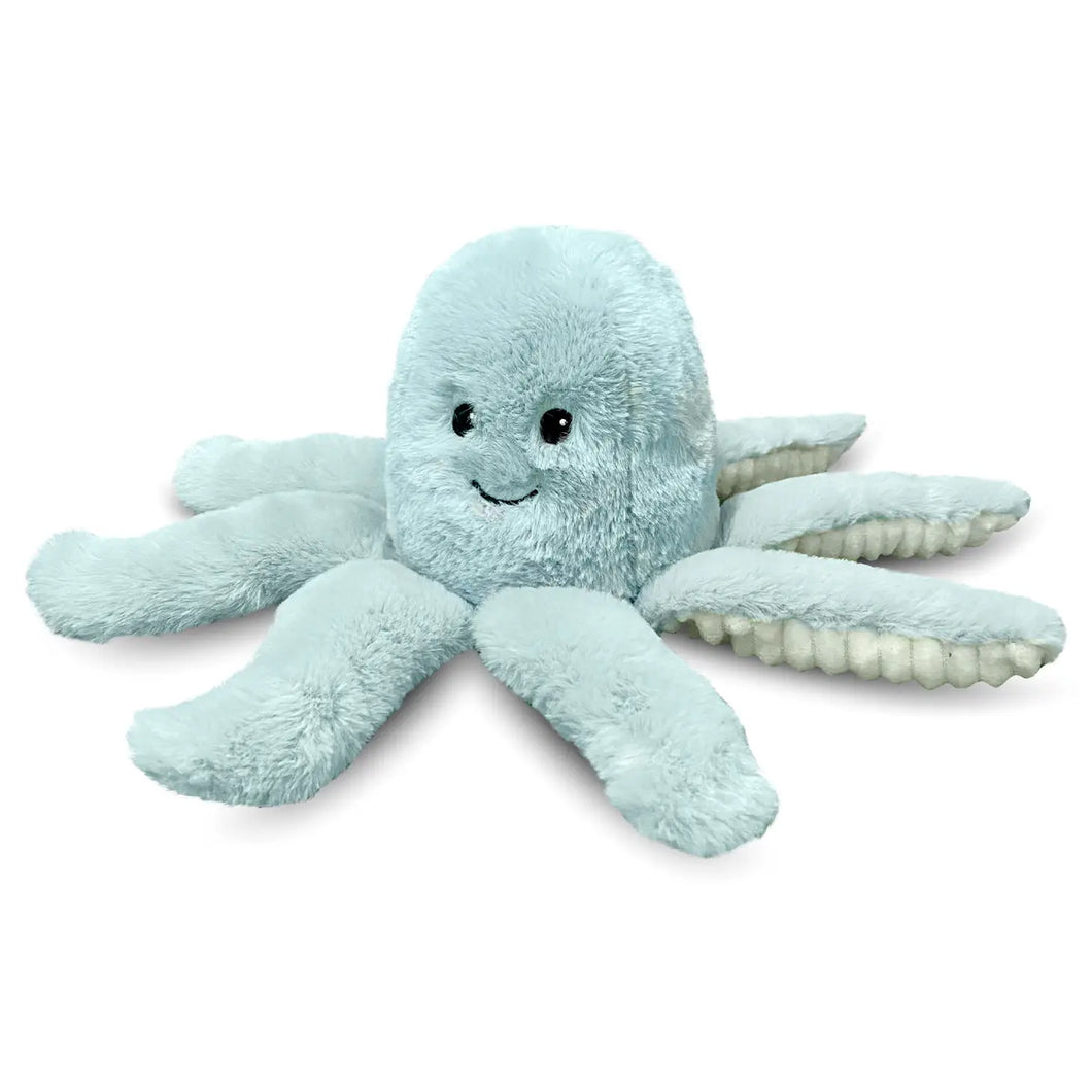 Warmies - Octopus (13in)
