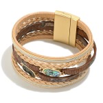 Western Bracelet