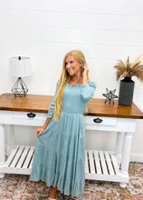 Load image into Gallery viewer, Corah Dress