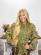 Load image into Gallery viewer, Satin Dreams Top