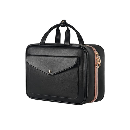 Multi-Purpose Travel Bag