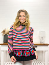 Load image into Gallery viewer, Goodness Gracious Sweater