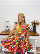 Load image into Gallery viewer, Lainey Dress