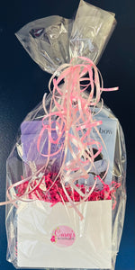 #27 Gift Basket