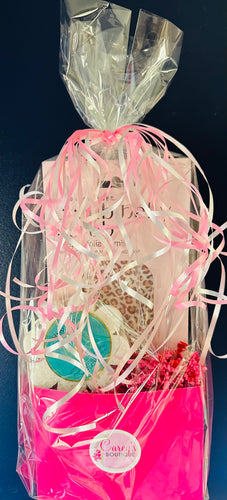 #30 Gift Basket