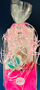 #30 Gift Basket