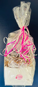 #26 Gift Basket