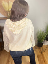 Load image into Gallery viewer, Belle Sweater