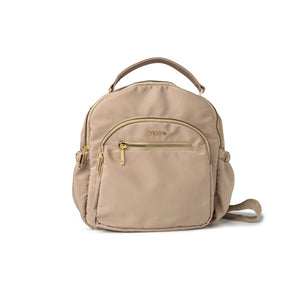 Kedzie - Aire Convertible Backpack