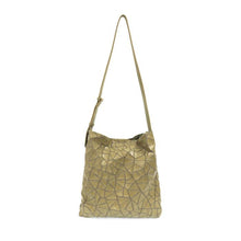 Load image into Gallery viewer, Geo Talia Tote