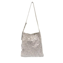 Load image into Gallery viewer, Geo Talia Tote