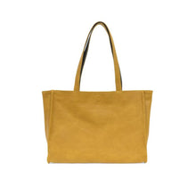 Load image into Gallery viewer, Tatum Reversible Tote