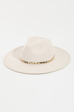 Load image into Gallery viewer, Simply Let Go Hat (Ivory)