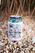 Load image into Gallery viewer, Heart Of Murray - Koozie