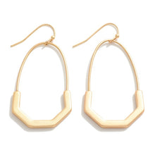 Load image into Gallery viewer, Caroline Earrings (2 Colors)
