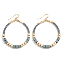 Load image into Gallery viewer, Bethany Earrings (3 Colors)