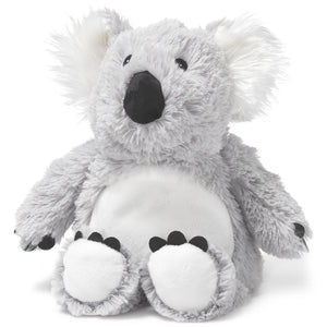 Warmies - Koala (13in)