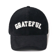 Load image into Gallery viewer, Thankful Hat