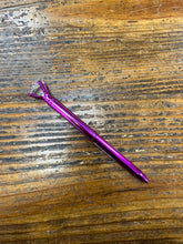 Load image into Gallery viewer, Diamond Top Pen