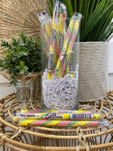 Load image into Gallery viewer, Gilliam Candy Stick