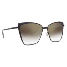 Load image into Gallery viewer, DIFF Charitable Eyewear - Becky (Black)