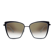 Load image into Gallery viewer, DIFF Charitable Eyewear - Becky (Black)